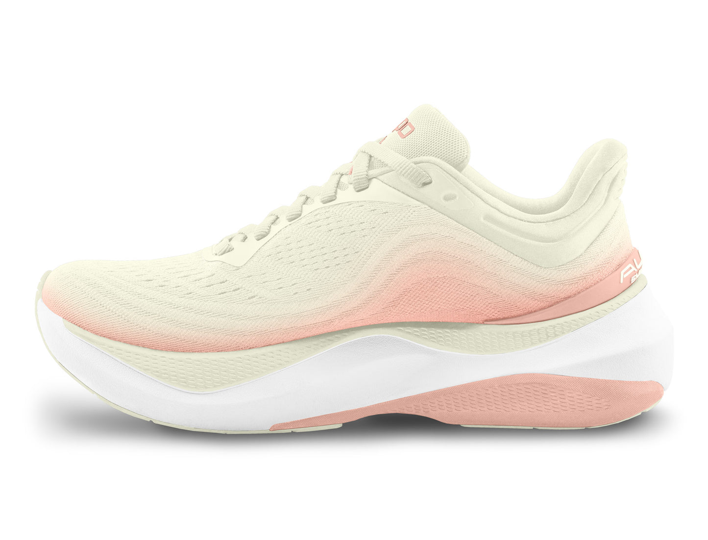 Topo Athletic AURA - Women's Road Running Shoes