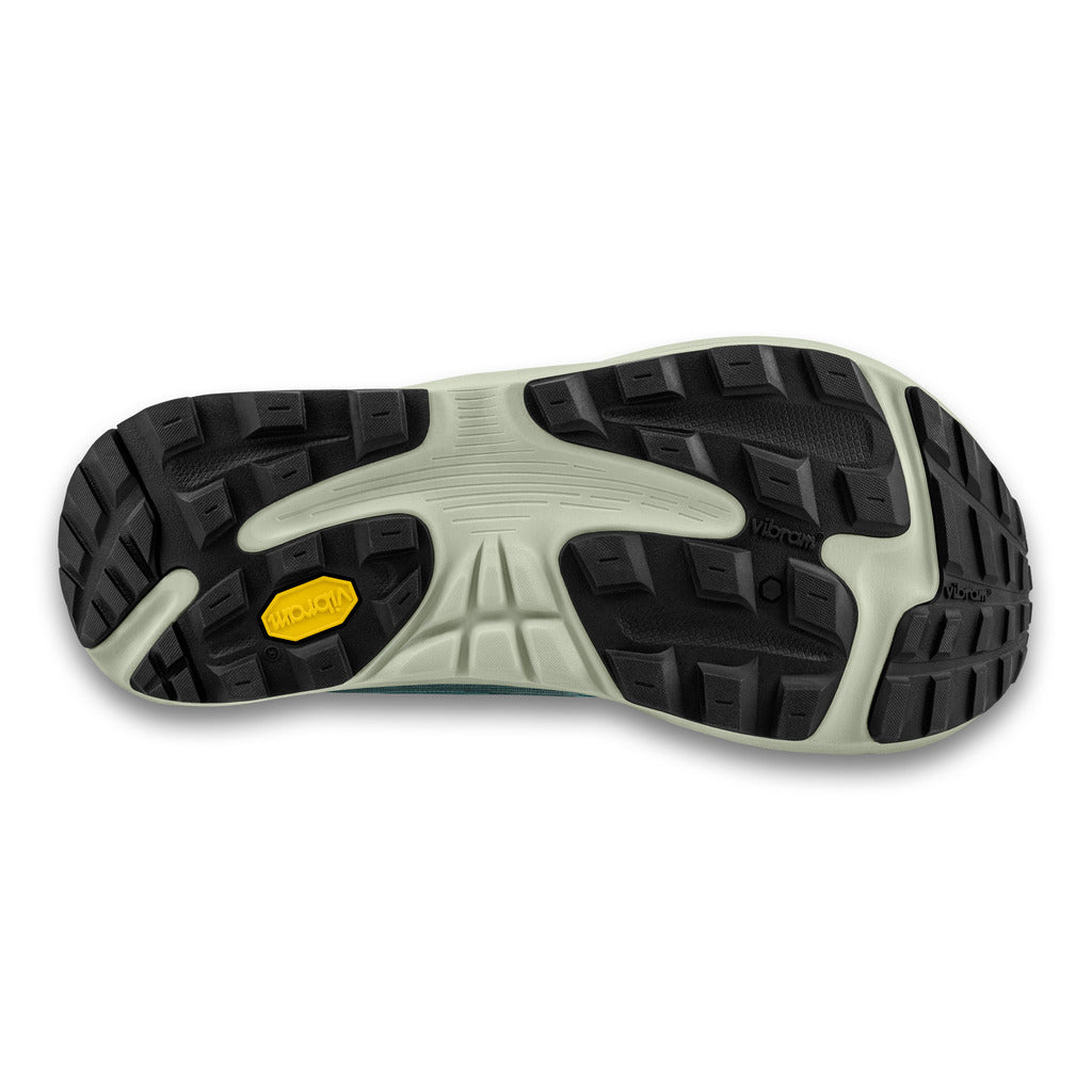 Topo Athletic ULTRAVENTURE 4 - Women's Trail Running Shoes
