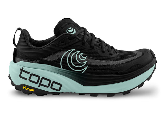 Topo Athletic VISTA - Women's Trail Running Shoes