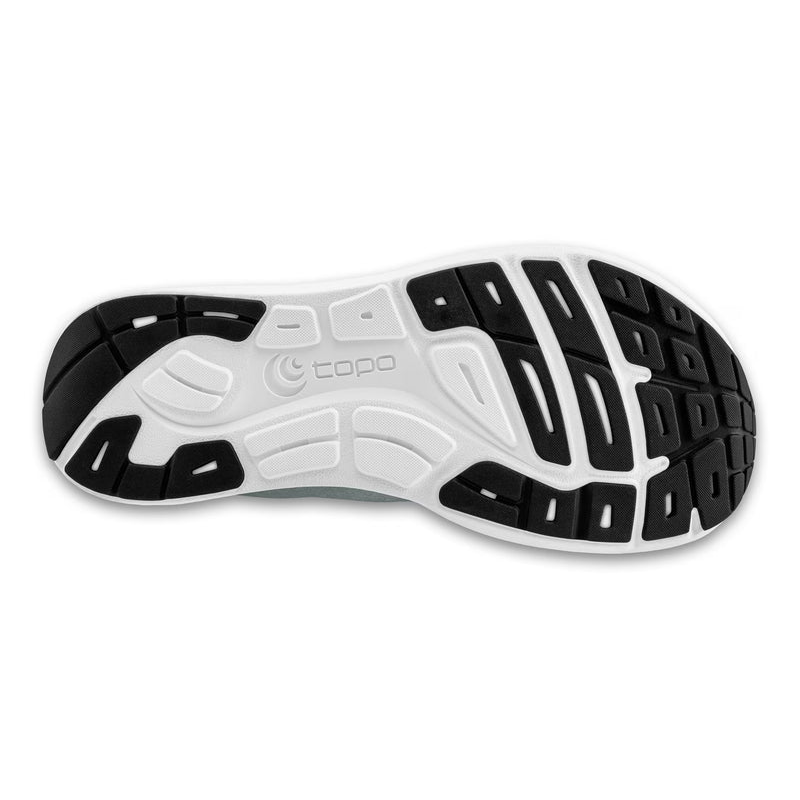 Topo Athletic ST-6 - Women's Road Running Shoes