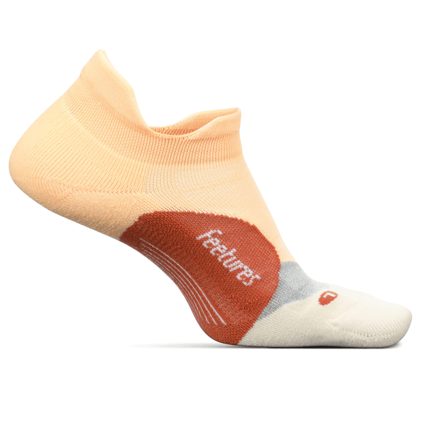 Sale: Feetures Elite Light Cushion No-Show Tab