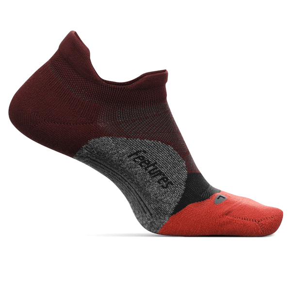 Sale: Feetures Elite Light Cushion No-Show Tab