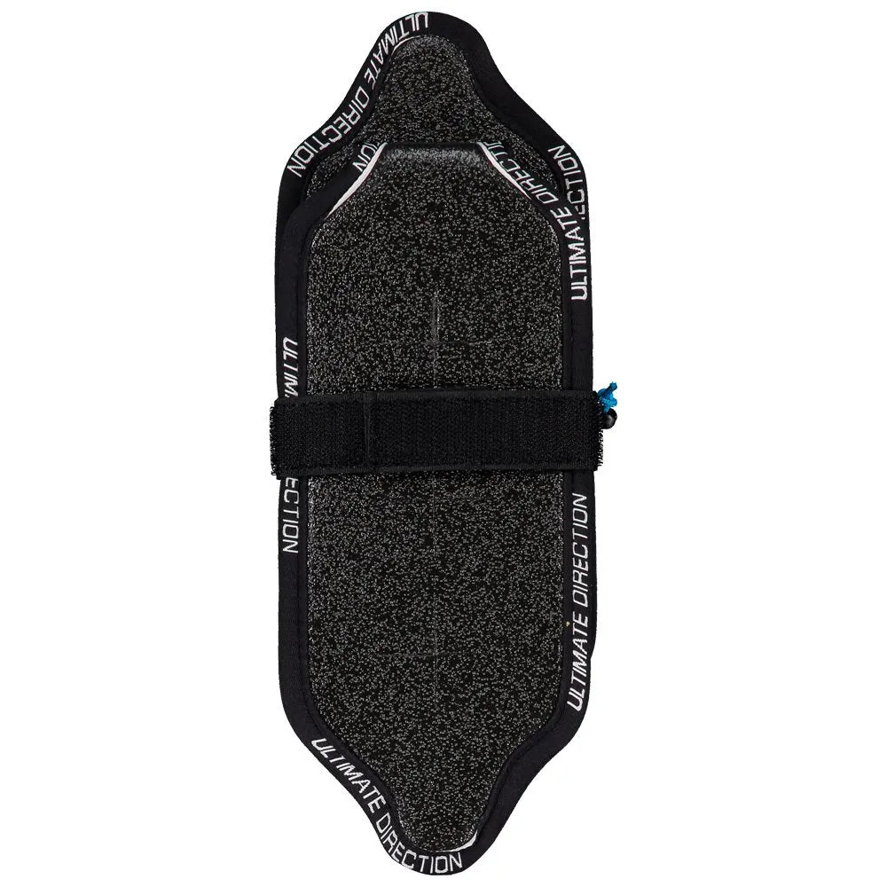 SALE - Ultimate Direction Bike Tarp Conversion Kit