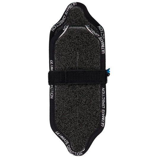 SALE - Ultimate Direction Bike Tarp Conversion Kit
