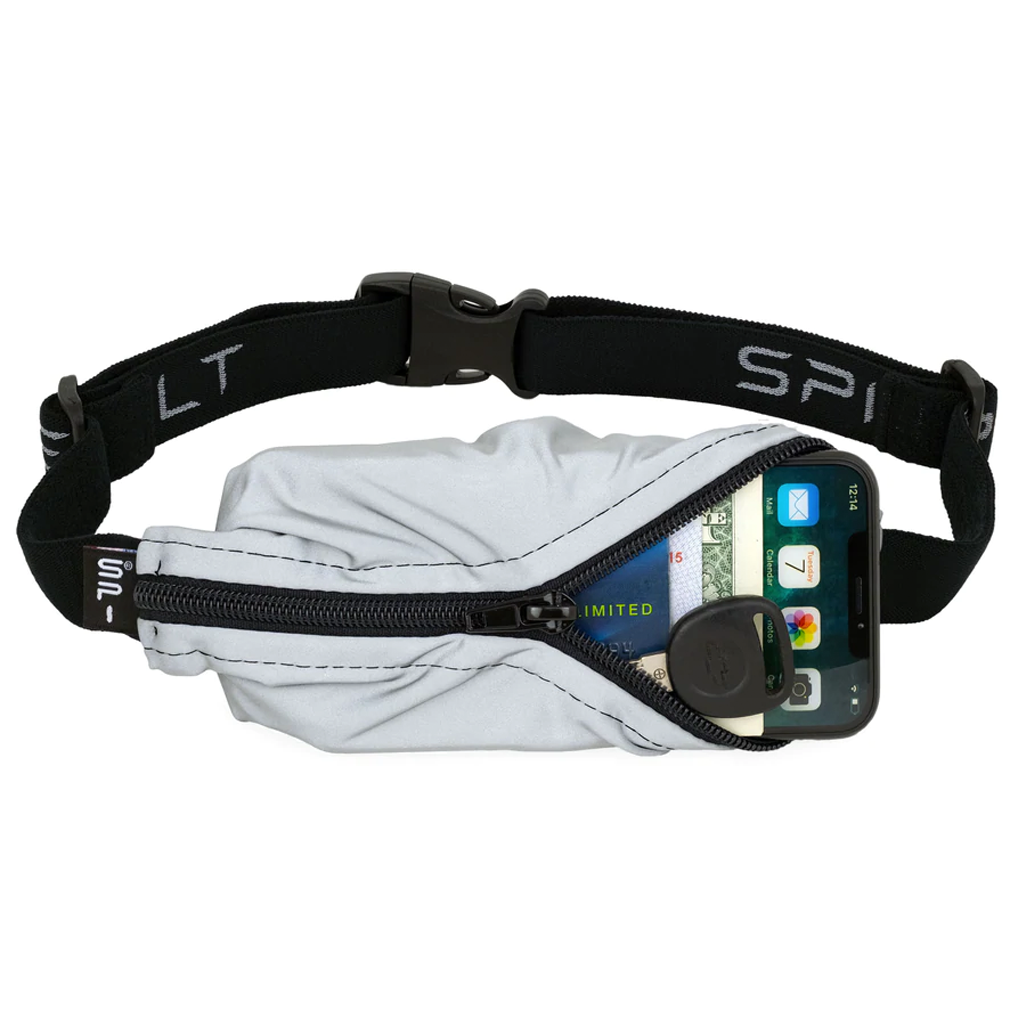 SPIbelt Original Belt - NEW