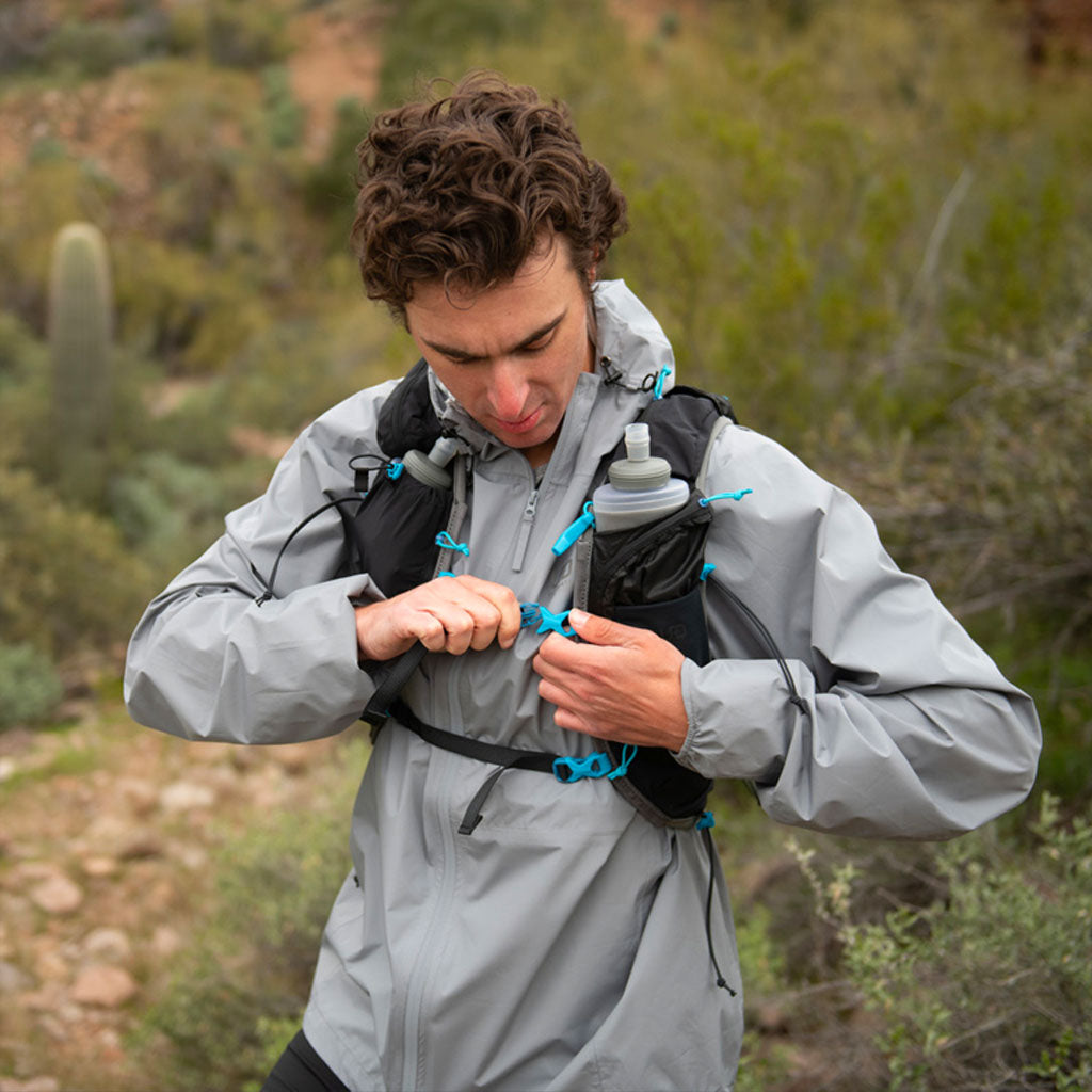 Ultimate Direction Adventure Vest 6.0 Hydration Vest