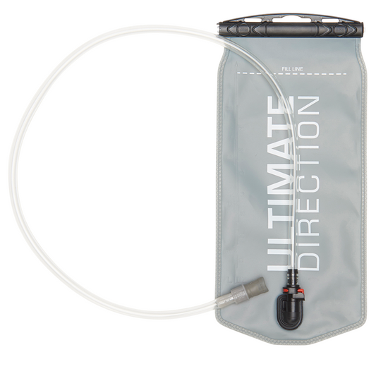 SALE - Ultimate Direction 2L Reservoir II