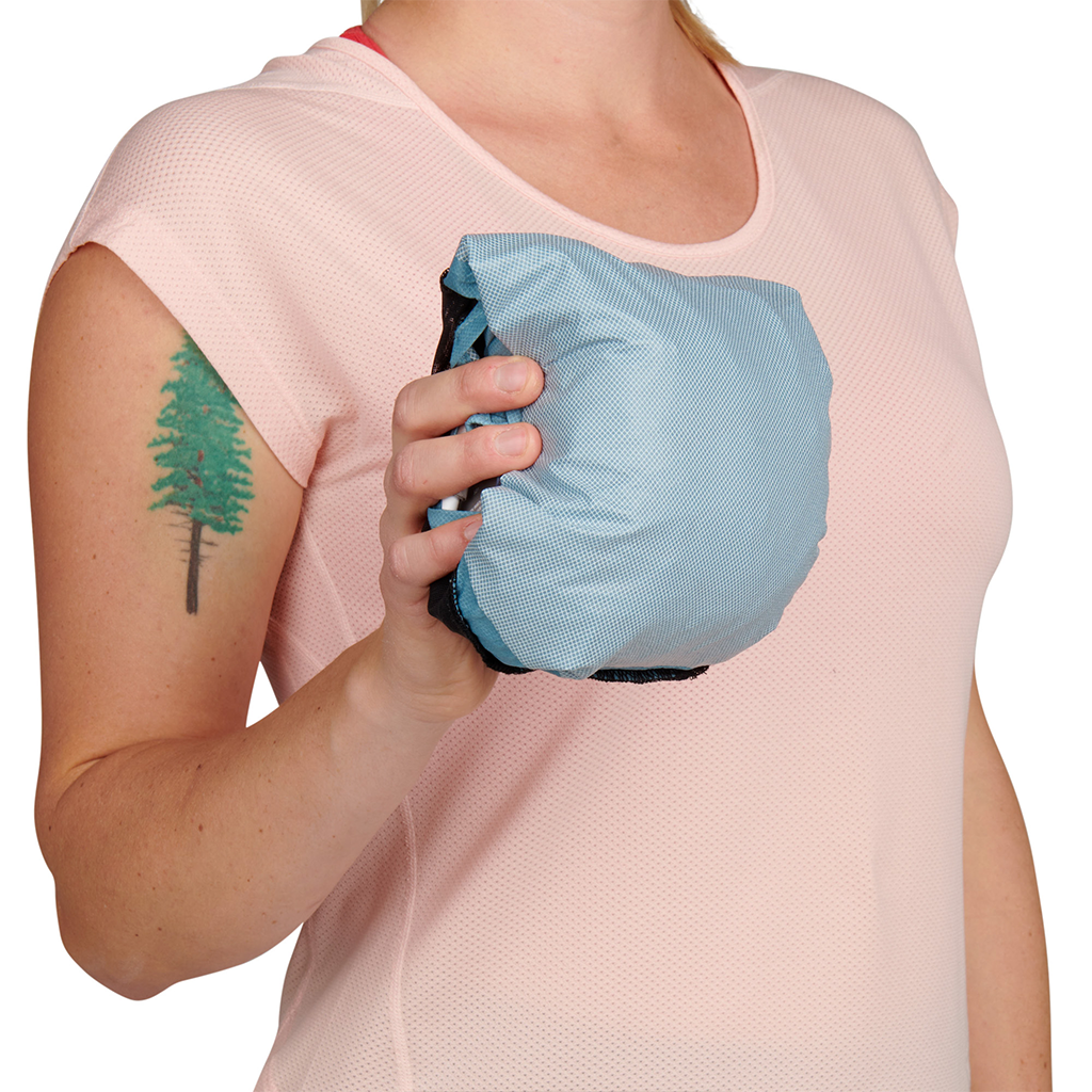 SALE - Ultimate Direction Ultra Jacket Women's SS23