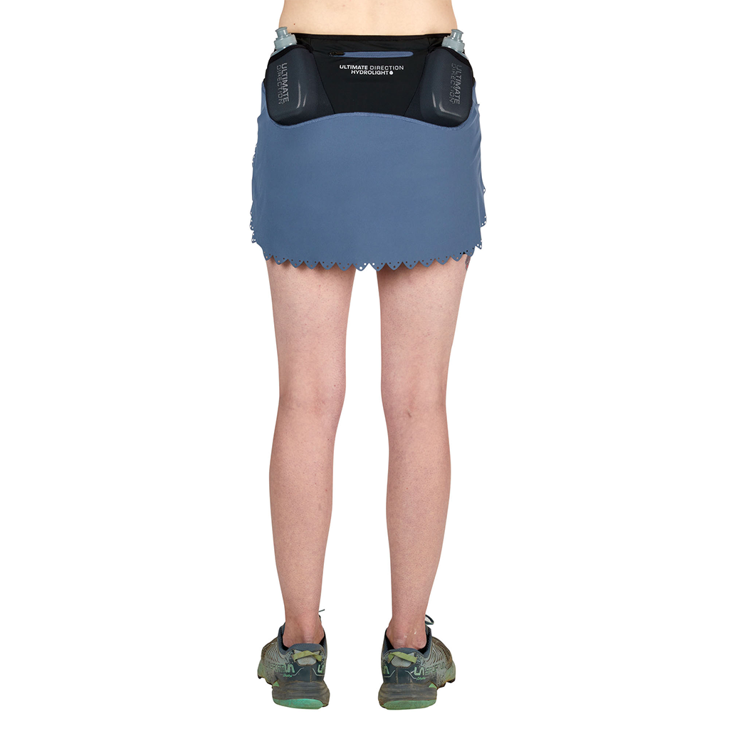 SALE - Ultimate Direction Women's Hydro Skirt