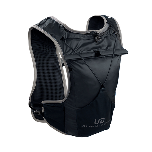 SALE - Ultimate Direction Highland Vest Hydration Vest
