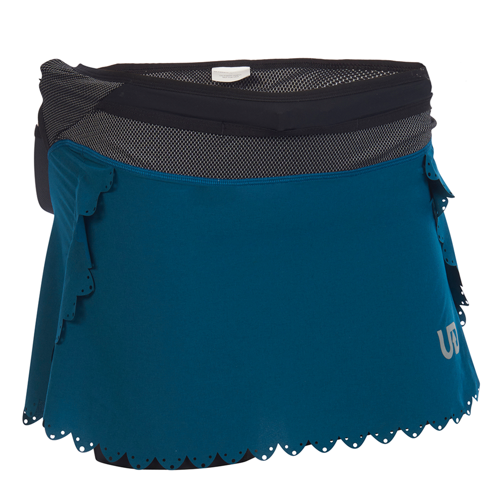 SALE - Ultimate Direction Hydro Skirt