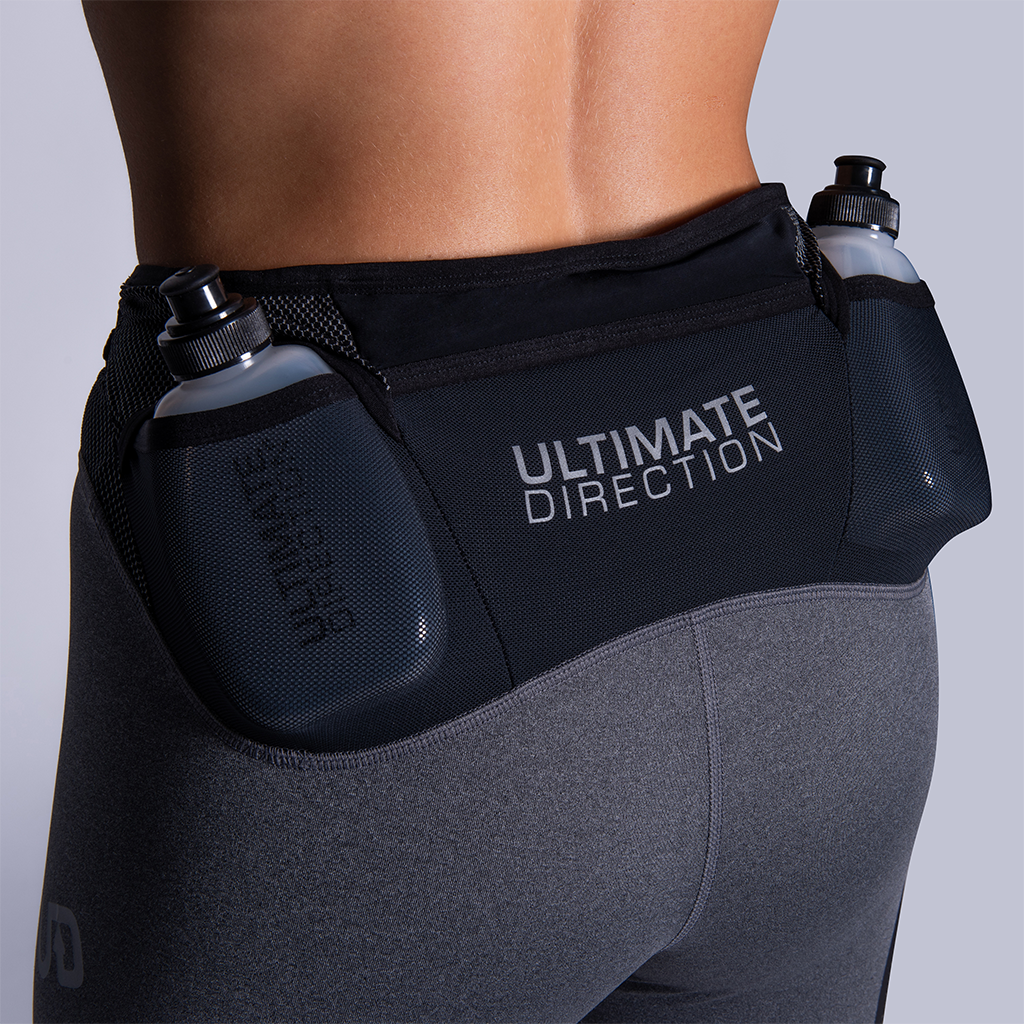 SALE - Ultimate Direction Hydro 3/4 Tight Women's - SS19