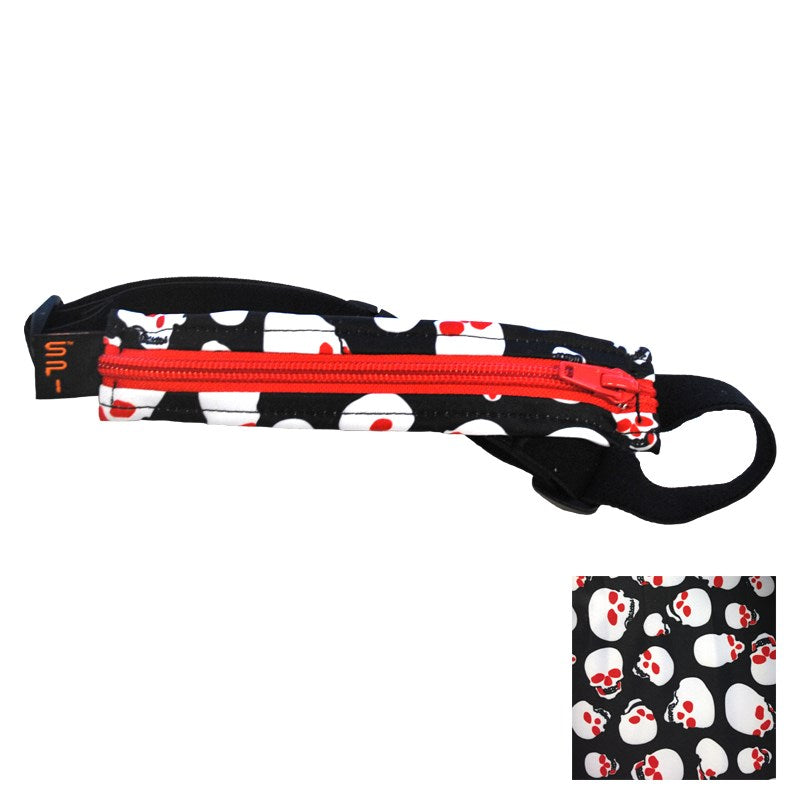 SPIbelt Kids Diabetic Medical Belt