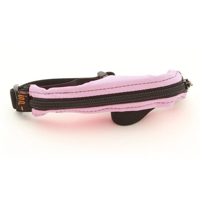 SPIbelt Kids Diabetic Medical Belt