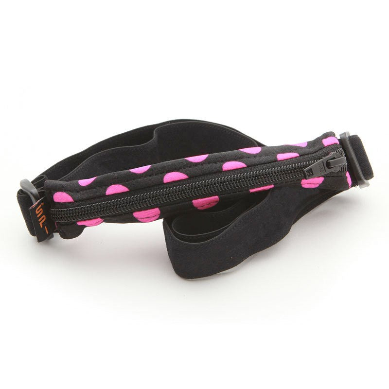 SPIbelt Kids Diabetic Medical Belt