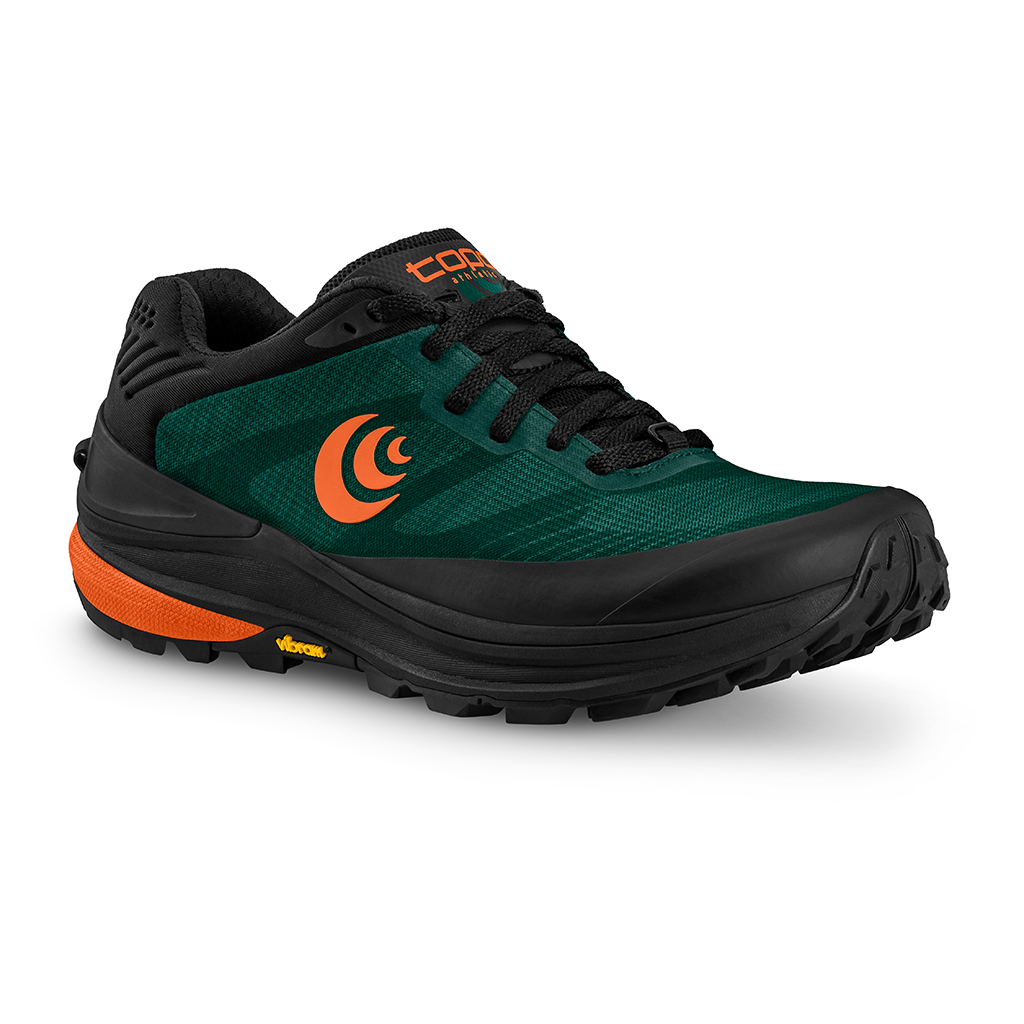 SALE - Topo Athletic ULTRAVENTURE PRO Mens Trail Running Shoes