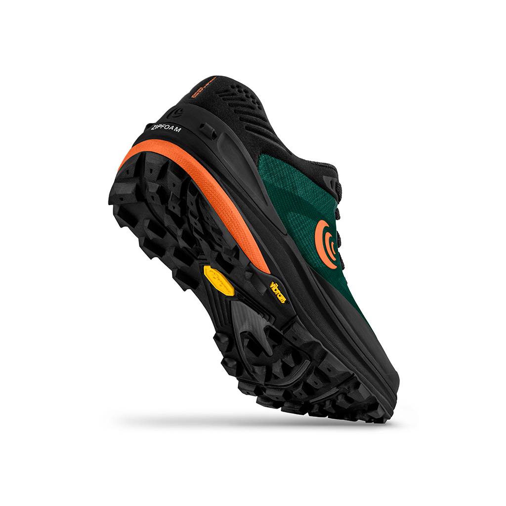 SALE - Topo Athletic ULTRAVENTURE PRO Mens Trail Running Shoes