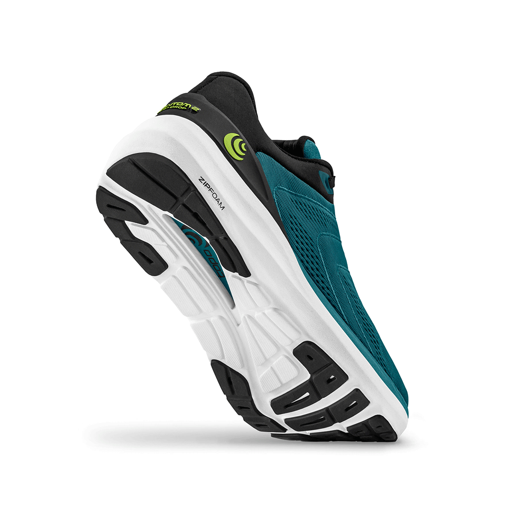 SALE - Topo Athletic PHANTOM 2 Mens Road Running Shoe