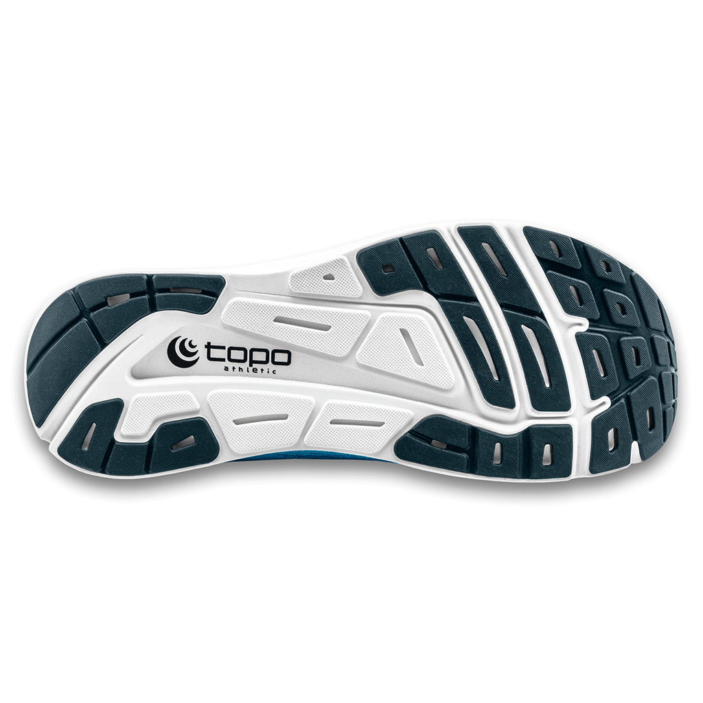 SALE - Topo Athletic FLI-LYTE 4 Mens Road Running Shoes