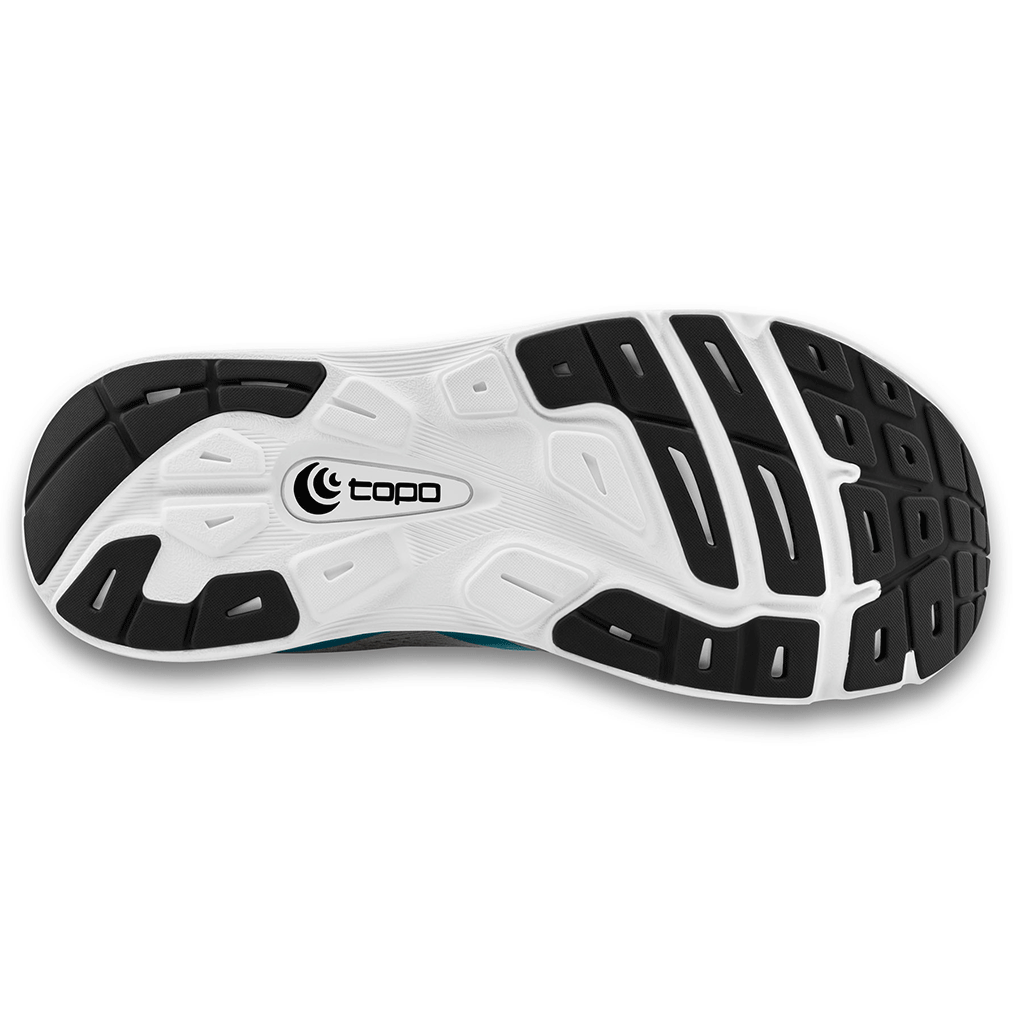 SALE - Topo Athletic MAGNIFLY 4 Men's Road Running Shoes