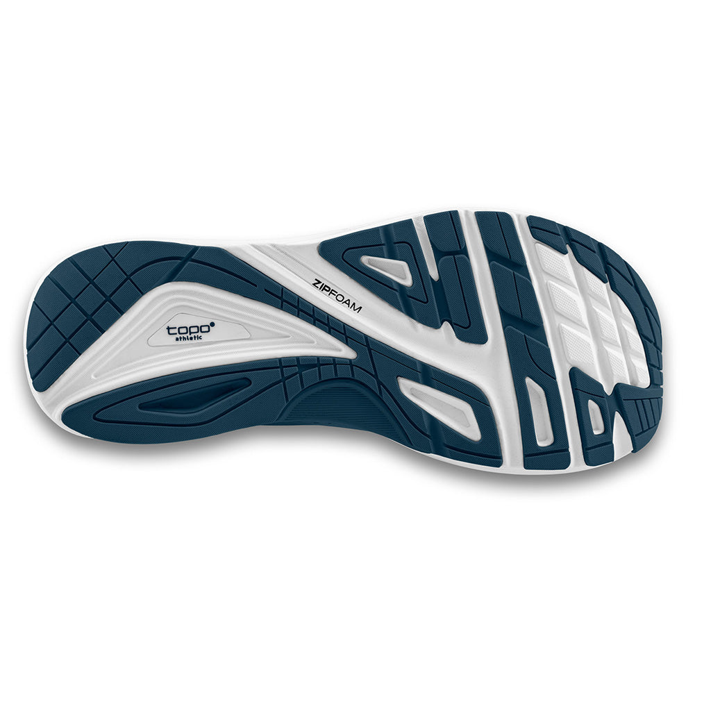 SALE - Topo Athletic ULTRAFLY 4 Mens Road Running Shoes
