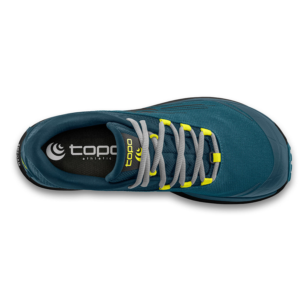 SALE - Topo Athletic PURSUIT Mens Trail Running Shoes