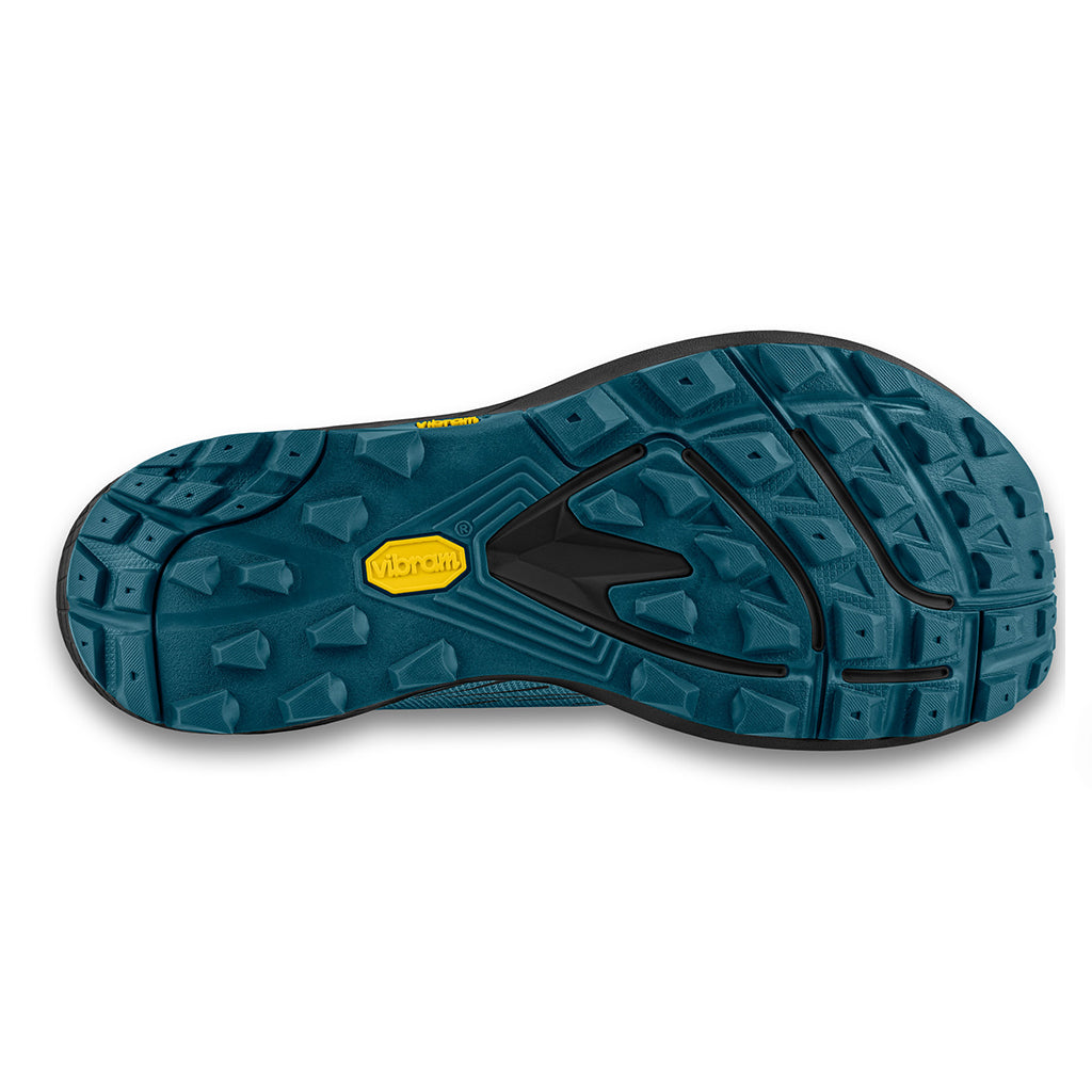 SALE - Topo Athletic PURSUIT Mens Trail Running Shoes