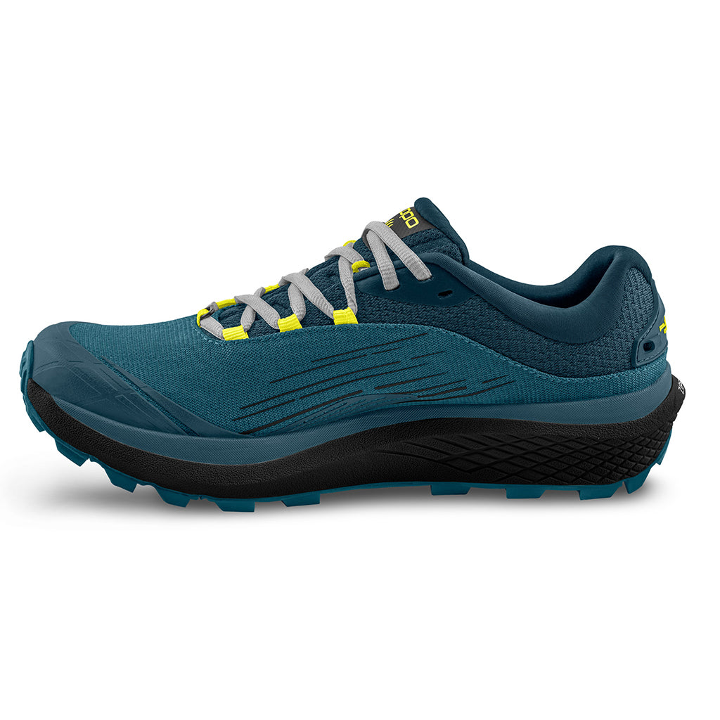 SALE - Topo Athletic PURSUIT Mens Trail Running Shoes