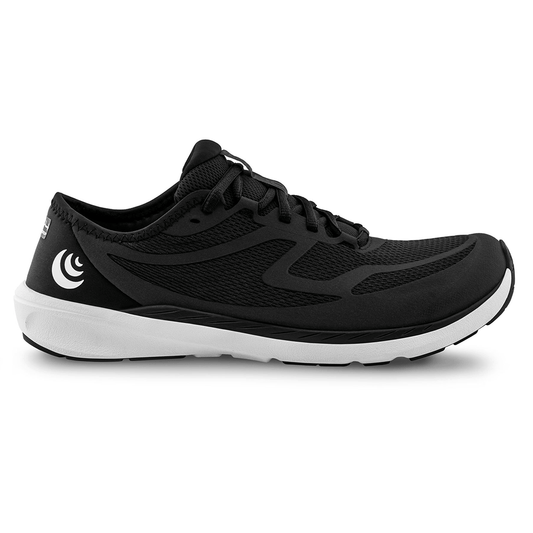SALE - Topo Athletic ST-4 Mens Road Running Shoes