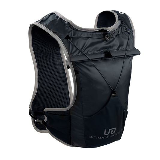 SALE - Ultimate Direction Trail Vest Hydration Vest