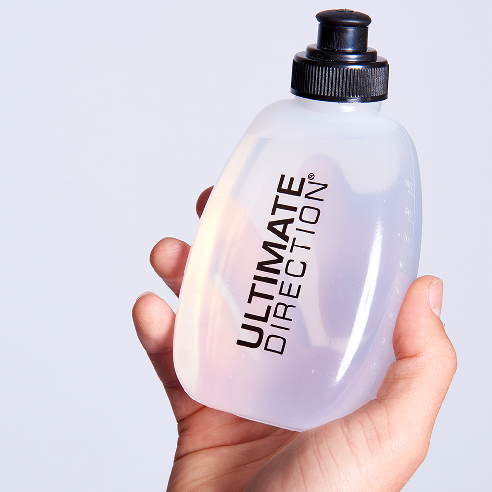 SALE - Ultimate Direction Hydro Short - Womens