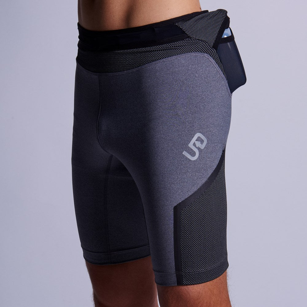 SALE - Ultimate Direction Hydro Skin Short - Mens