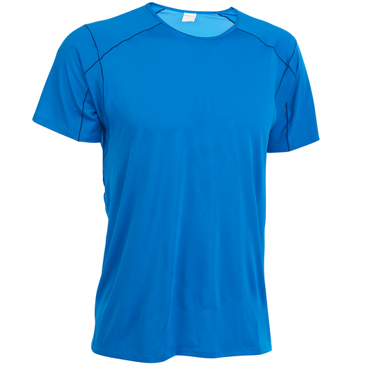 SALE - Ultimate Direction Ultralight Tee - Mens