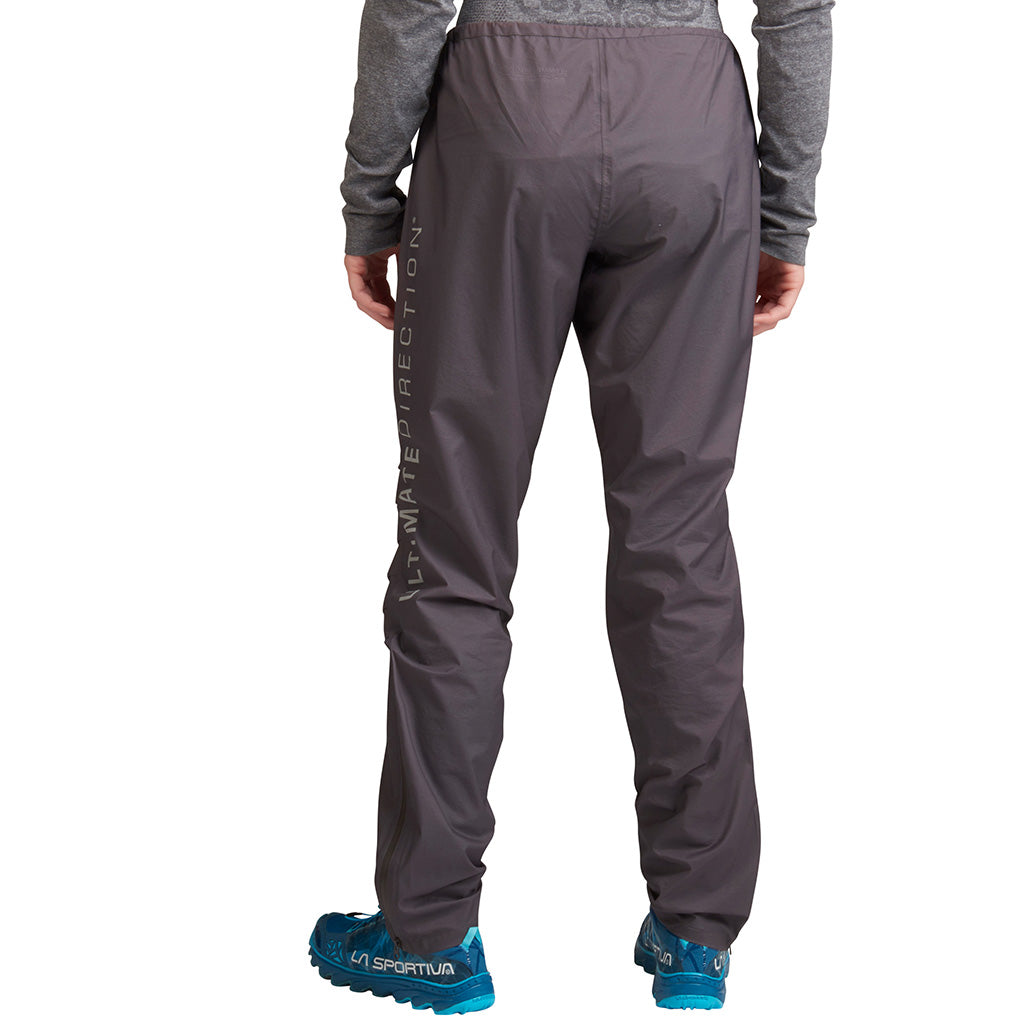 SALE - Ultimate Direction Ultra Pants V2 Womens - F17