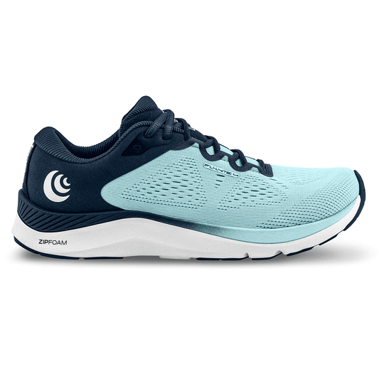 SALE - Topo Athletic FLI-LYTE 4 Womens Road Running Shoes