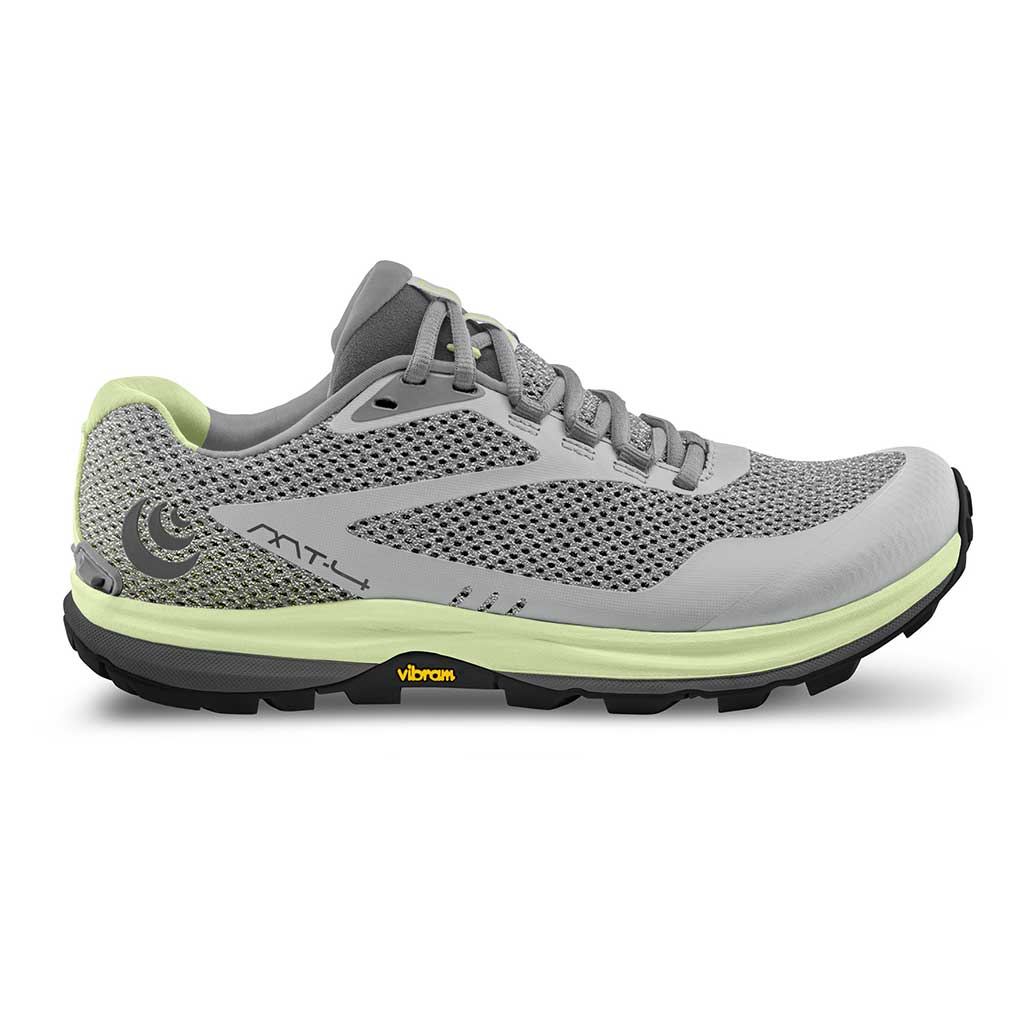 Ladies trail trainers sale