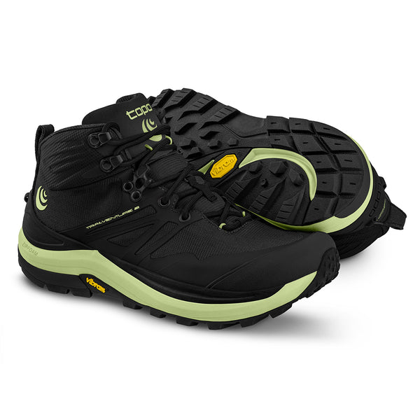 Topo Athletic TRAILVENTURE 2 Womens Hiking/Tramping Boot IPP NZ