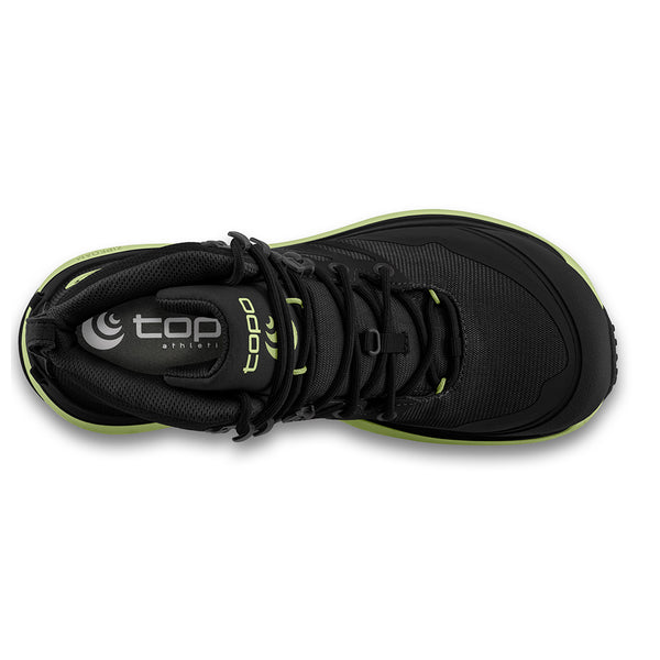 Topo Athletic TRAILVENTURE 2 Womens Hiking/Tramping Boot IPP NZ