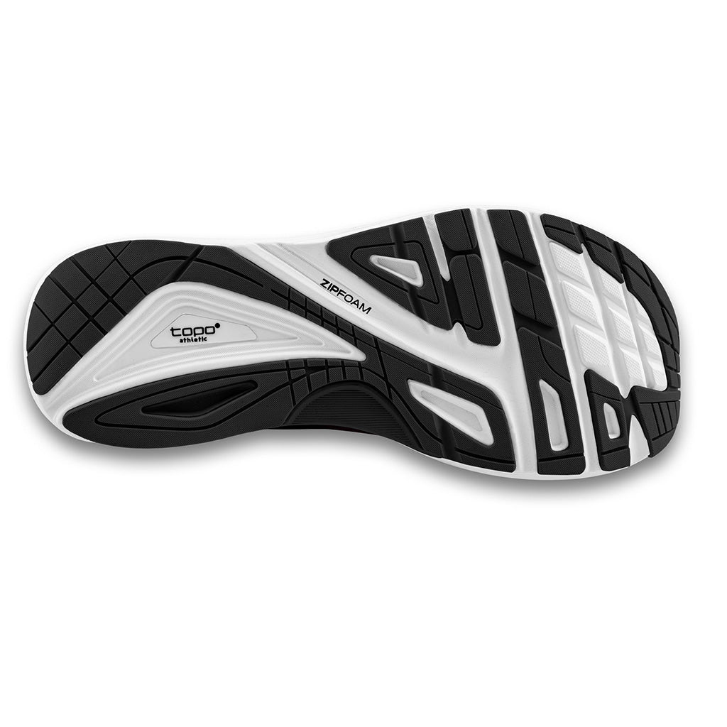 SALE - Topo Athletic ULTRAFLY 4 Womens Road Running Shoes