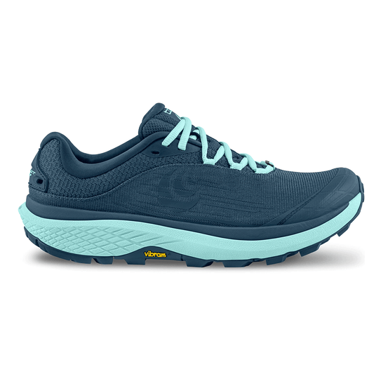 SALE - Topo Athletic PURSUIT Womens Trail Running Shoes