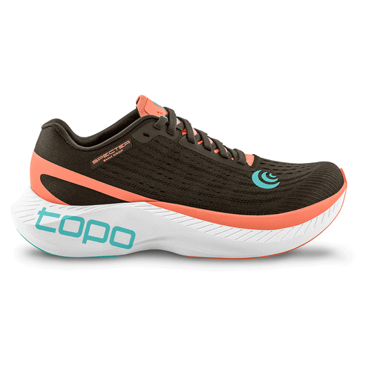 SALE - Topo Athletic SPECTER Womens Road Running Shoes