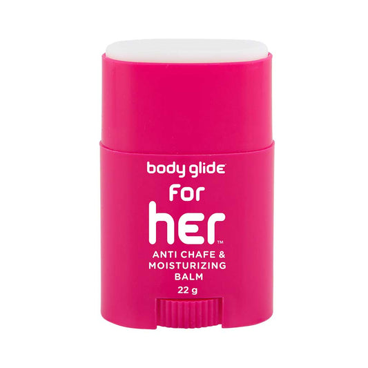 Body Glide For Her Balm