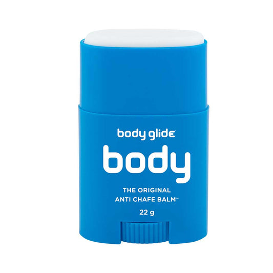 Body Glide Original Balm