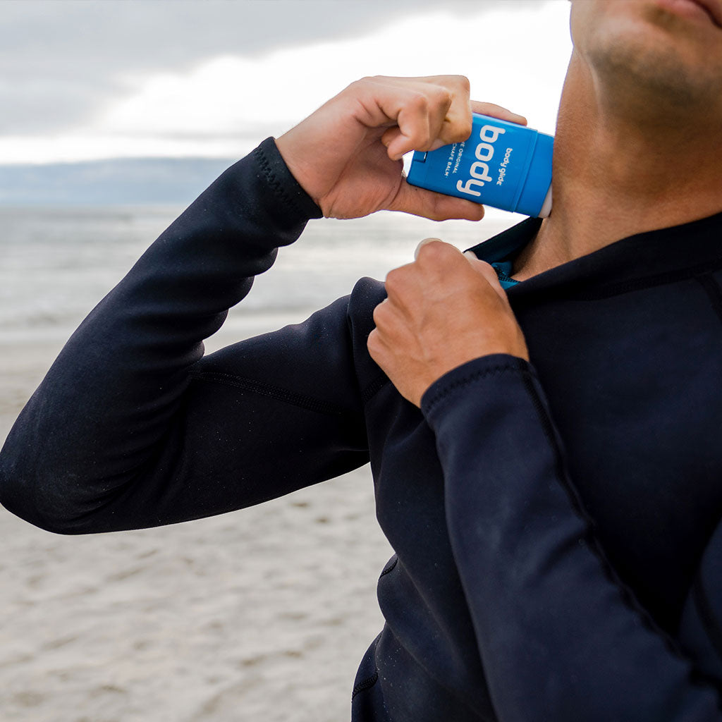 Body Glide Original Balm