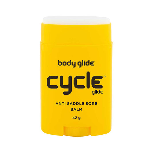 Body Glide Cycle Glide Balm