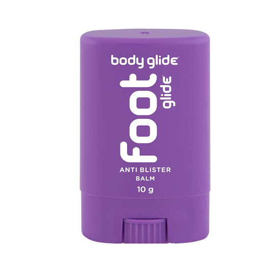 Body Glide Foot Glide Balm