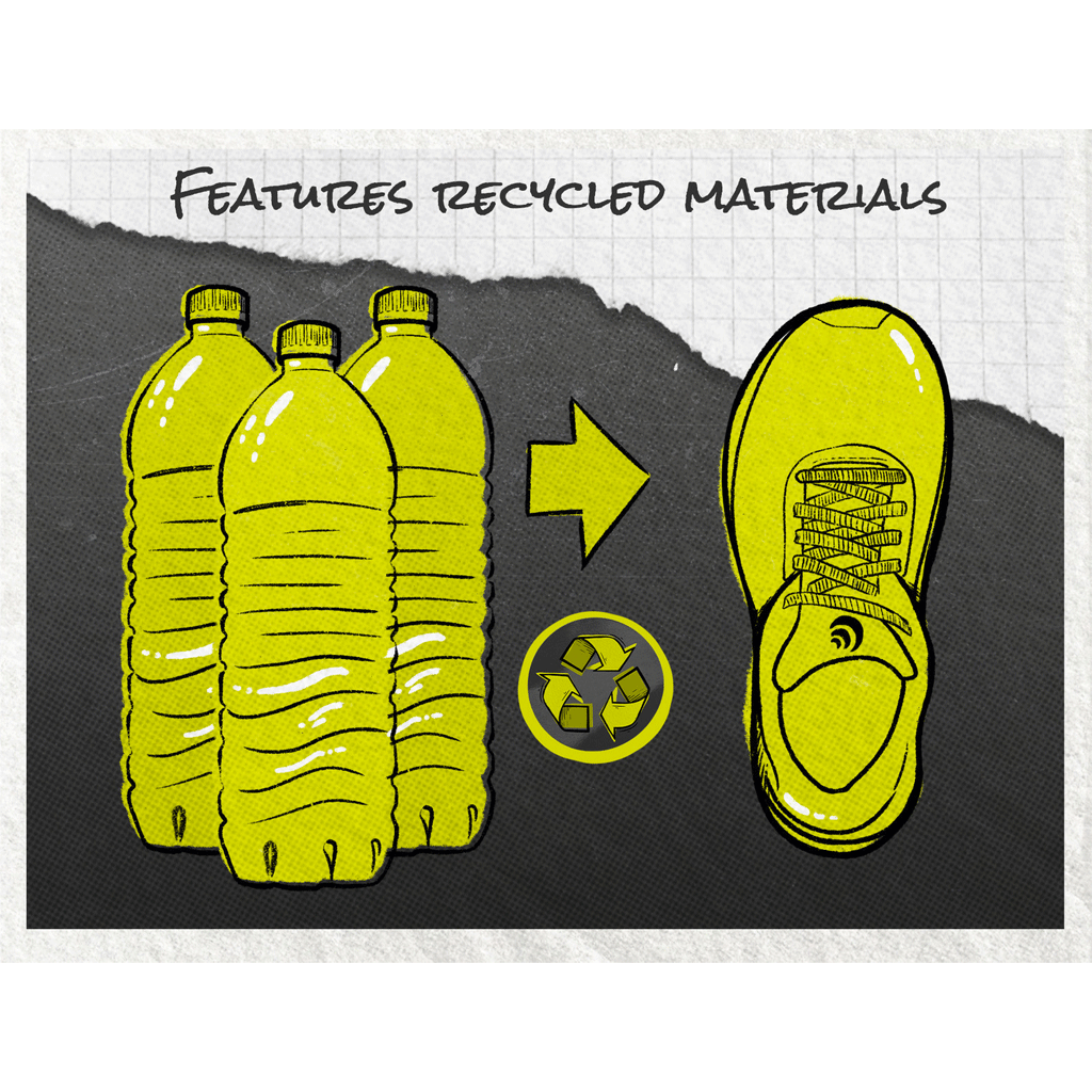 SALE - Topo Athletic SPECTER Mens Road Running Shoes