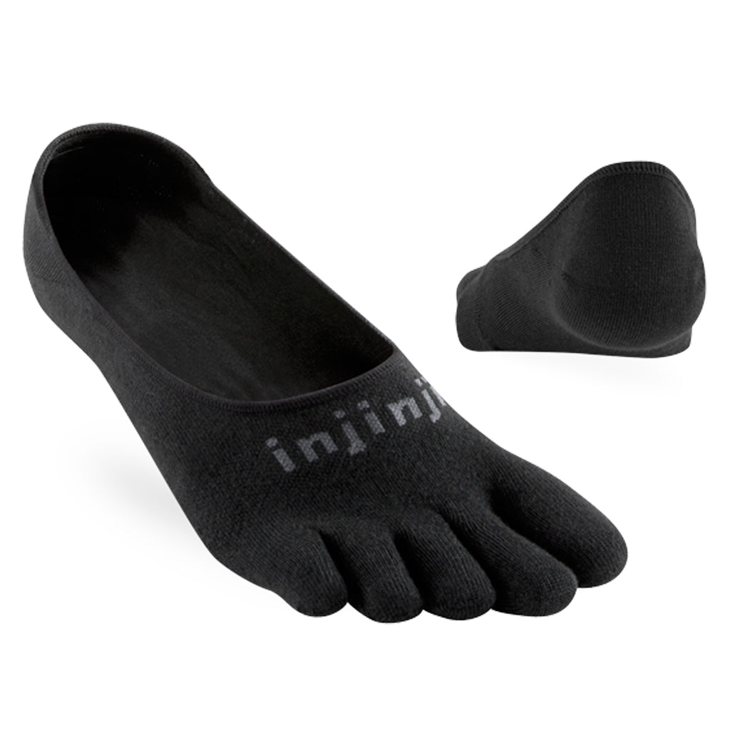 Injinji SPORT Lightweight PED Socks