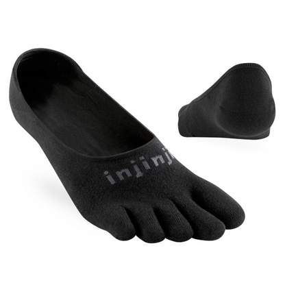 Injinji SPORT Lightweight PED Socks