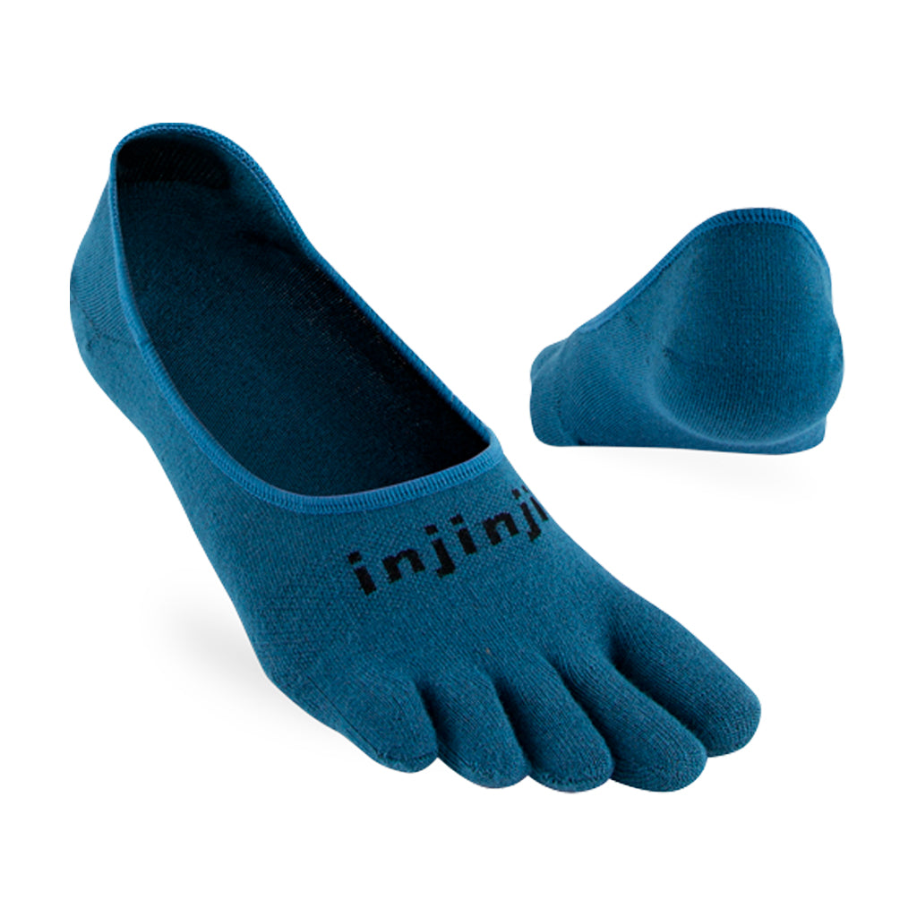 Injinji SPORT Lightweight PED Socks